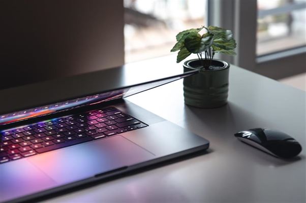 WebshopListen.dk: Din Guide til Bedste Webshops i Danmark