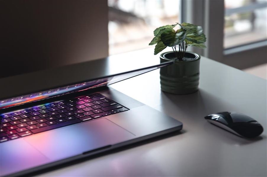 WebshopListen.dk: Din Guide til Bedste Webshops i Danmark