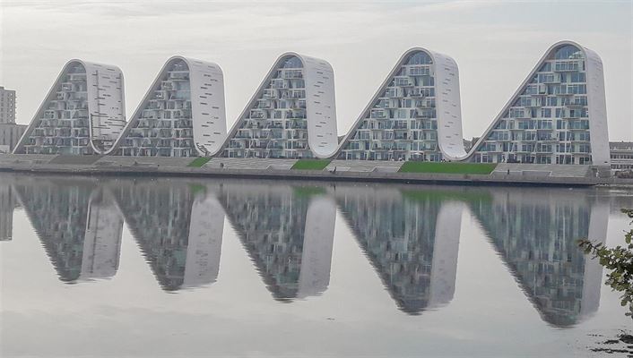 Go’Bolig faciliterer leje af lejeboliger