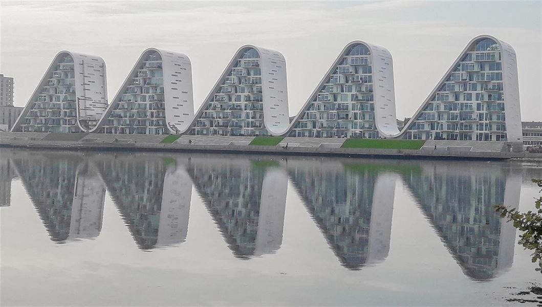 Go’Bolig faciliterer leje af lejeboliger