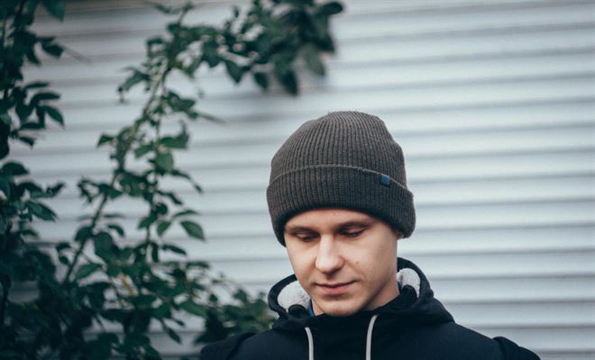 Cashmere hue er en vigtig basisvare i garderoben for alle