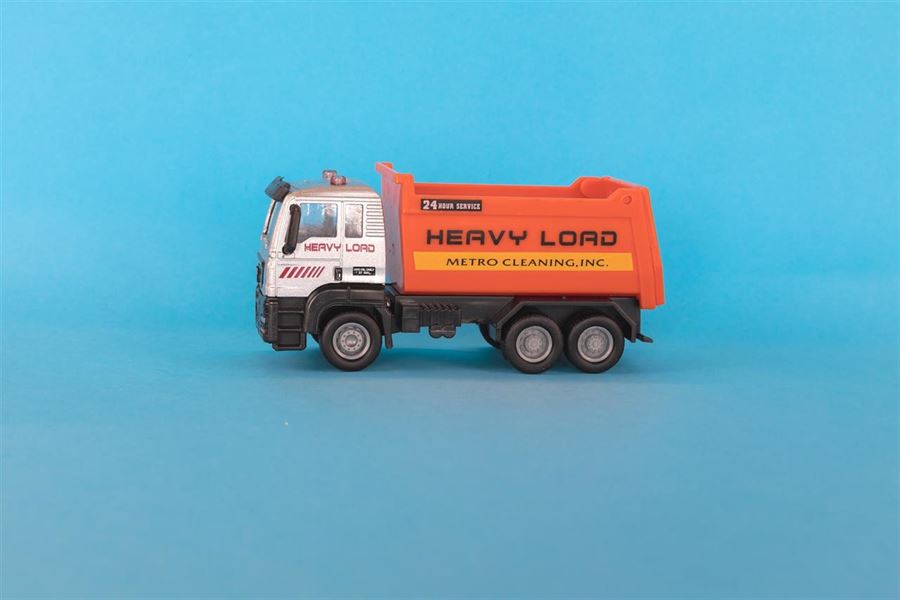 CE mærket viser, at et produkt opfylder alle gældende EU-lovgivning og -regler