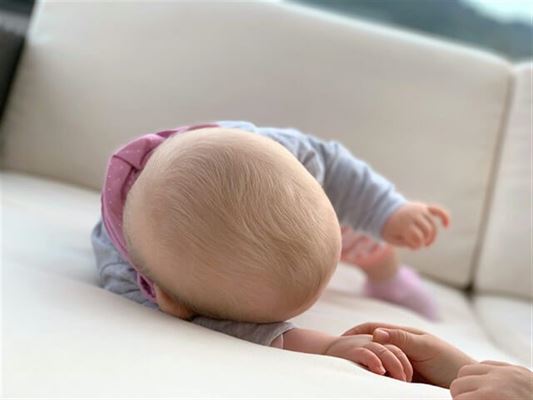 Legemadras: Den Ultimative Guide for Børnefamilier