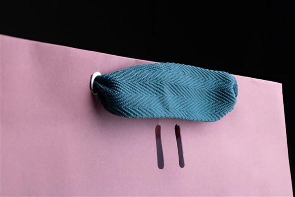 De bedste firmajulegaver til årets højdepunkt