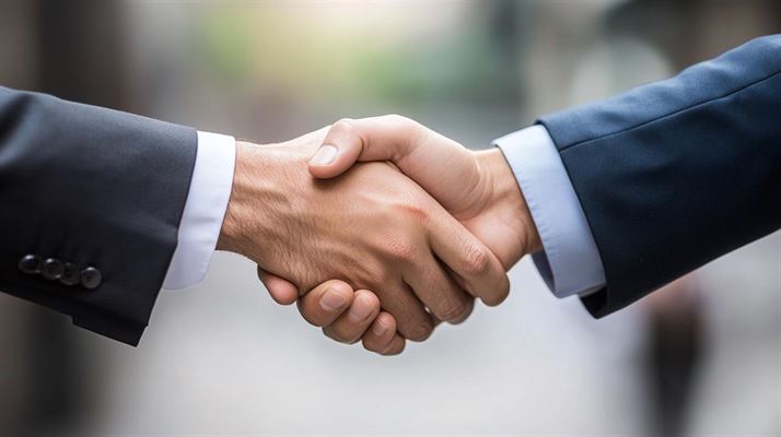 The five behaviors kursus: Din vej til et mere effektivt team