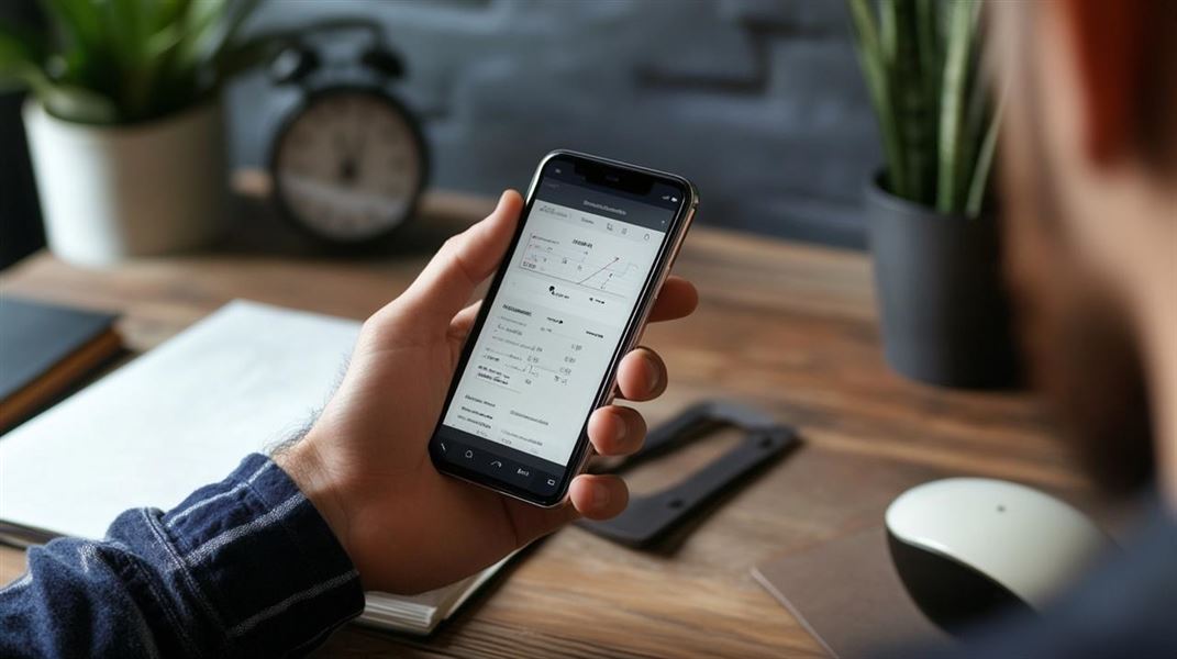 Tidsregistreringssystem - effektiv tidsstyring med moderne værktøjer