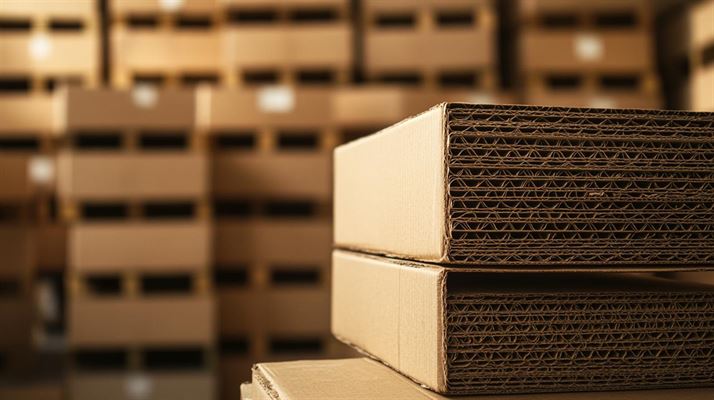 Bølgepap - anvendelser og fordele